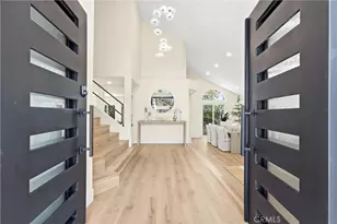 26776 Ashford, Mission Viejo, CA 92692 - Photo 3