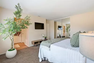 10951 Obsidian Court, Fountain Valley, CA 92708 - Photo 19