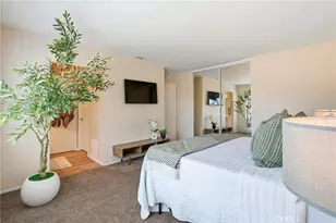 10951 Obsidian Ct, Fountain Valley, CA 92708 - Photo 19