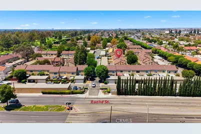 10951 Obsidian Court, Fountain Valley, CA 92708 - Photo 35