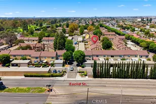 10951 Obsidian Ct, Fountain Valley, CA 92708 - Photo 35