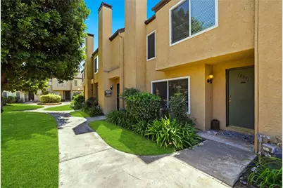 10951 Obsidian Court, Fountain Valley, CA 92708 - Photo 41