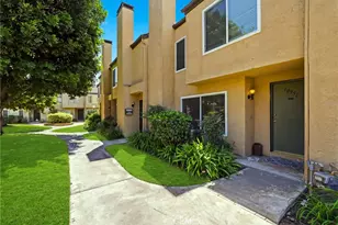 10951 Obsidian Ct, Fountain Valley, CA 92708 - Photo 41