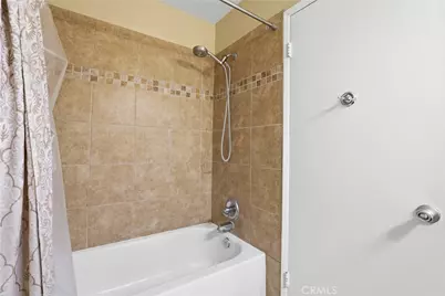 10951 Obsidian Court, Fountain Valley, CA 92708 - Photo 17
