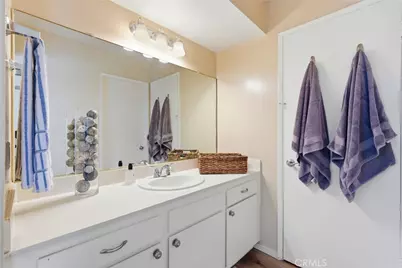 10951 Obsidian Court, Fountain Valley, CA 92708 - Photo 21
