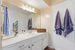 10951 Obsidian Ct, Fountain Valley, CA 92708 - Photo 21