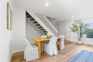 10951 Obsidian Ct, Fountain Valley, CA 92708 - Photo 5