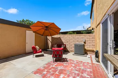 10951 Obsidian Court, Fountain Valley, CA 92708 - Photo 27