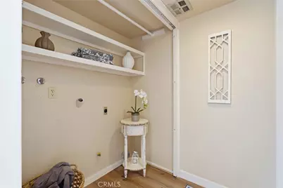 10951 Obsidian Court, Fountain Valley, CA 92708 - Photo 11
