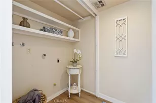 10951 Obsidian Ct, Fountain Valley, CA 92708 - Photo 11