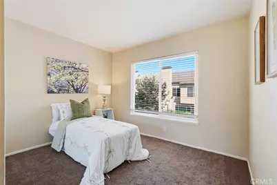 10951 Obsidian Court, Fountain Valley, CA 92708 - Photo 23