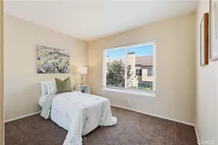 10951 Obsidian Ct, Fountain Valley, CA 92708 - Photo 23