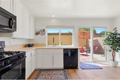 10951 Obsidian Court, Fountain Valley, CA 92708 - Photo 9