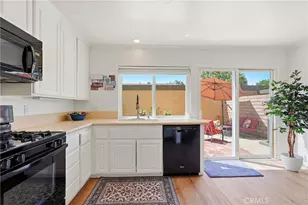 10951 Obsidian Ct, Fountain Valley, CA 92708 - Photo 9