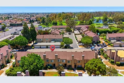10951 Obsidian Court, Fountain Valley, CA 92708 - Photo 37