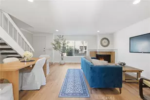 10951 Obsidian Ct, Fountain Valley, CA 92708 - Photo 1