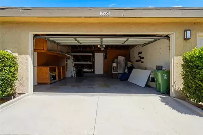10951 Obsidian Court, Fountain Valley, CA 92708 - Photo 29