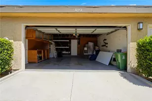 10951 Obsidian Ct, Fountain Valley, CA 92708 - Photo 29