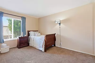 10951 Obsidian Court, Fountain Valley, CA 92708 - Photo 25