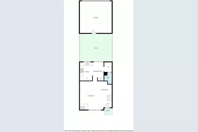 10951 Obsidian Court, Fountain Valley, CA 92708 - Photo 43