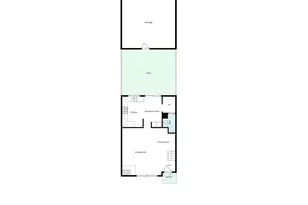 10951 Obsidian Ct, Fountain Valley, CA 92708 - Photo 43