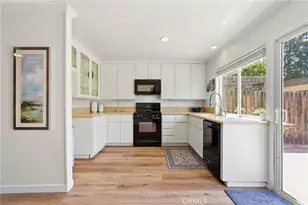 10951 Obsidian Ct, Fountain Valley, CA 92708 - Photo 7