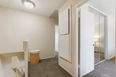 10951 Obsidian Court, Fountain Valley, CA 92708 - Photo 15
