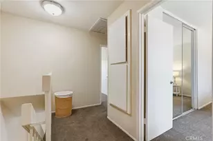 10951 Obsidian Ct, Fountain Valley, CA 92708 - Photo 15