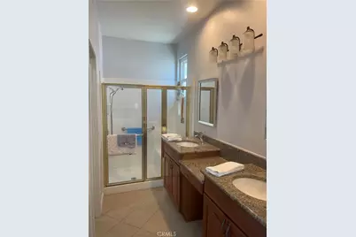 40416 Via Estrada, Murrieta, CA 92562 - Photo 15