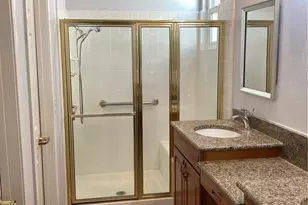 40416 Via Estrada, Murrieta, CA 92562 - Photo 15