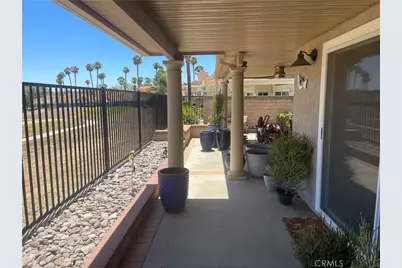 40416 Via Estrada, Murrieta, CA 92562 - Photo 27