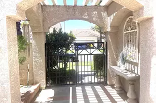 40416 Via Estrada, Murrieta, CA 92562 - Photo 3