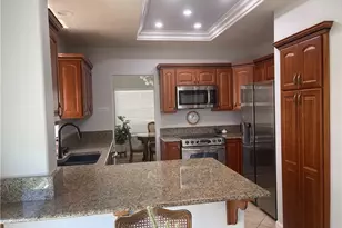 40416 Via Estrada, Murrieta, CA 92562 - Photo 23