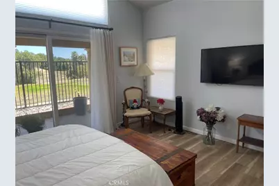 40416 Via Estrada, Murrieta, CA 92562 - Photo 13