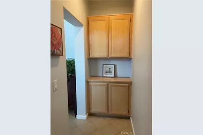 40416 Via Estrada, Murrieta, CA 92562 - Photo 19