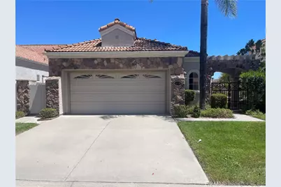40416 Via Estrada, Murrieta, CA 92562 - Photo 1