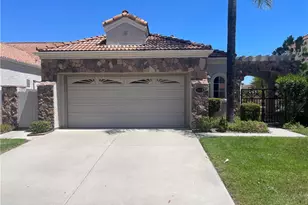 40416 Via Estrada, Murrieta, CA 92562 - Photo 1