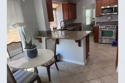 40416 Via Estrada, Murrieta, CA 92562 - Photo 21