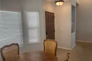 40416 Via Estrada, Murrieta, CA 92562 - Photo 11