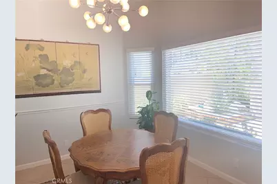40416 Via Estrada, Murrieta, CA 92562 - Photo 9