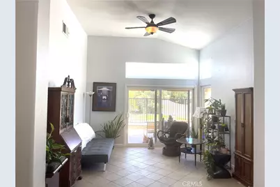 40416 Via Estrada, Murrieta, CA 92562 - Photo 29