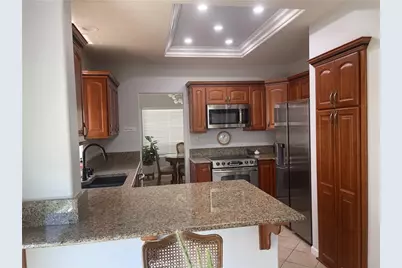 40416 Via Estrada, Murrieta, CA 92562 - Photo 23