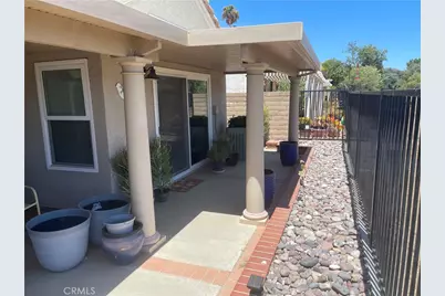 40416 Via Estrada, Murrieta, CA 92562 - Photo 25