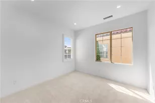 171 Elkhorn, Irvine, CA 92618 - Photo 31