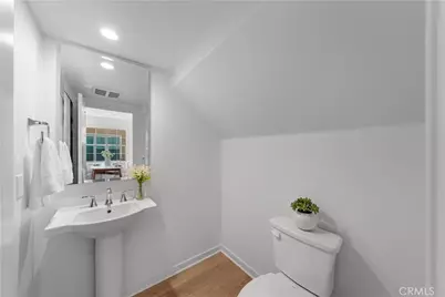 171 Elkhorn, Irvine, CA 92618 - Photo 13
