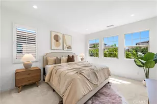 171 Elkhorn, Irvine, CA 92618 - Photo 23