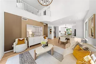 171 Elkhorn, Irvine, CA 92618 - Photo 11