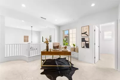 171 Elkhorn, Irvine, CA 92618 - Photo 21