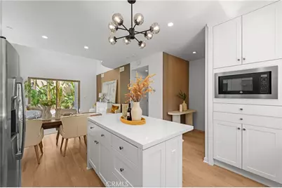 171 Elkhorn, Irvine, CA 92618 - Photo 7