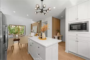 171 Elkhorn, Irvine, CA 92618 - Photo 7